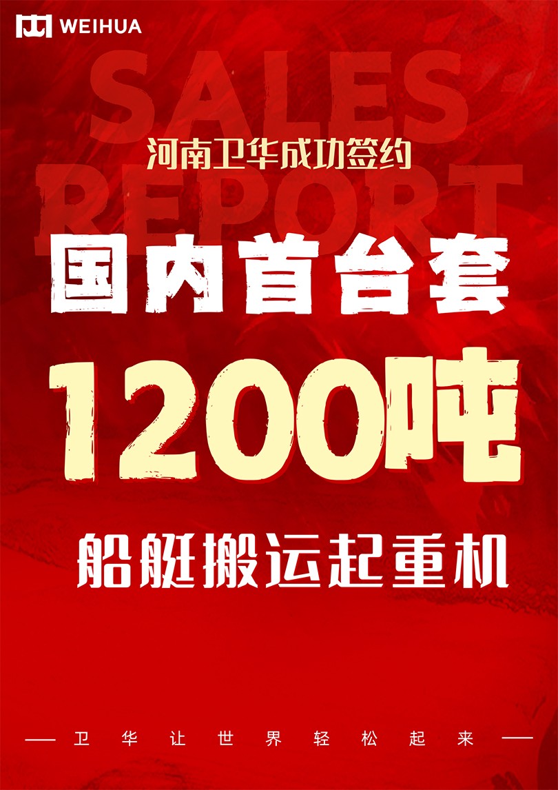 1715819674649066.jpg PG娱乐让世界轻松起来.jpg